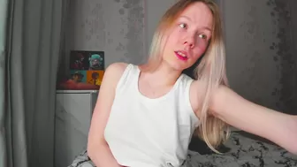 _molly_eva_ recorded nude video 16158