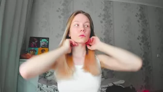 _molly_eva_ cute webcam video