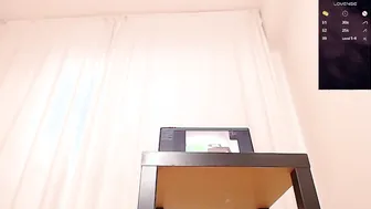 anamistress recorded nude video 16179