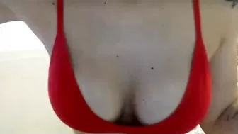 suzysummerrrrrrrrr amateur cam 07-Feb-2025