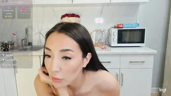 lie__lie recorded nude video 16203