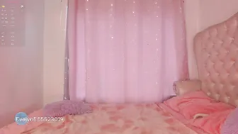 evelyn_evelyn 02-07-2025