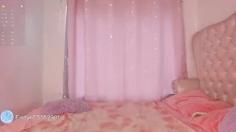 evelyn_evelyn 02-07-2025