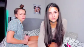 gabri_baby recorded nude video 16214