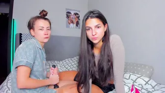 gabri_baby recorded nude video 16214