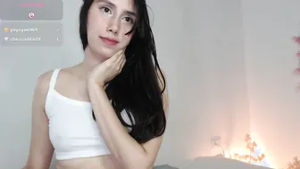 sexyasstime_1718 recorded nude video 16217