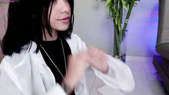 sweett_petite porn video show