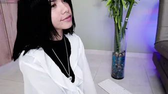 sweett_petite porn video show