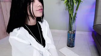 sweett_petite porn video show
