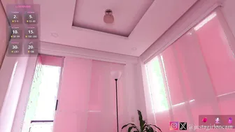 nicollefiorett recorded nude video 16227