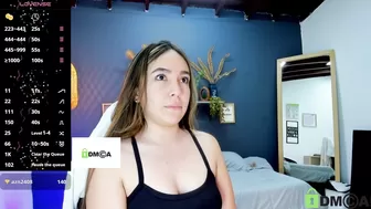 romina_turner recorded nude video 16230