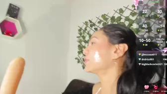 mariana_vidal bigboobs 08-Feb-2025