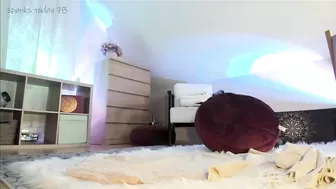 ilucyme video chat porn sex video