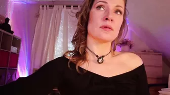ilucyme recorded nude video 16251