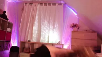 ilucyme video chat porn sex video