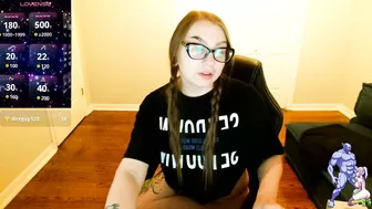 holyweed420 (02-08-2025)