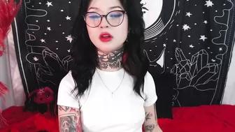 Isabella__dark webcam chat (02/08/2025)