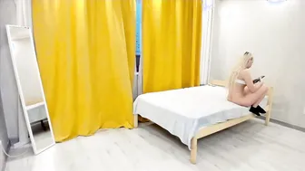 emily_gold1 video cam 08-Feb-25
