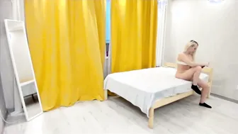 emily_gold1 recorded nude video 16292