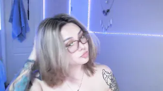 nativepumpkin95 xxx video 02-08-2025
