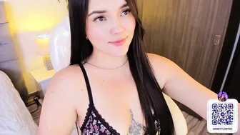 kiimtyler_ 02/08/2025