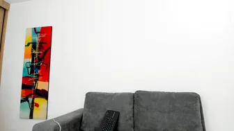 mara_storm recorded nude video 16302