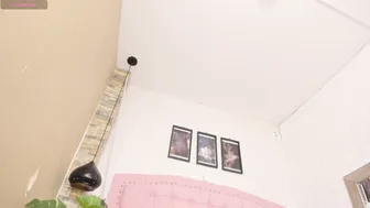 diosaa_golden recorded nude video 16304