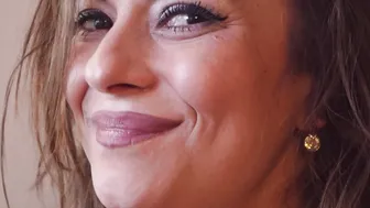 tanyajade recorded nude video 16311