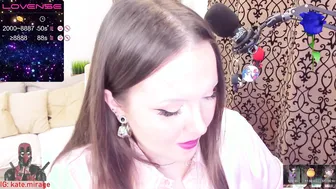 katemirage recorded nude video 16324