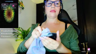 pamelajackson__ recorded nude video 16325