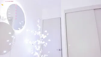 mia_yourmommy recorded nude video 16333
