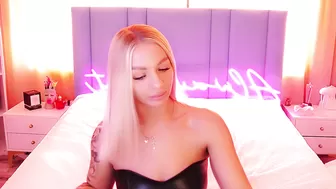 allwayshottt recorded nude video 16334