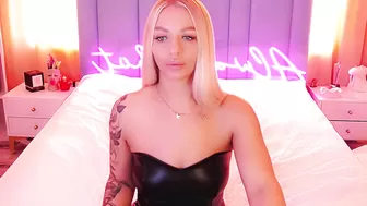 allwayshottt recorded nude video 16334