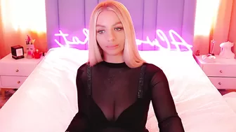 allwayshottt recorded nude video 16334