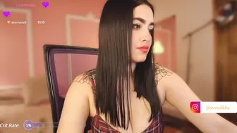 Sarah_volkov porn cam (02-09-2025)