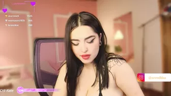 sarah_volkov porn chat video 09-Feb-25