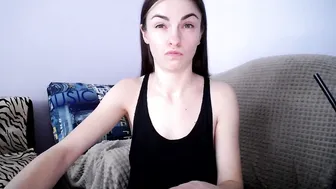 angel_zoe77 recorded nude video 16361