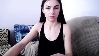 angel_zoe77 recorded nude video 16361