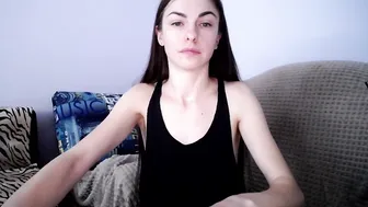 angel_zoe77 recorded nude video 16361