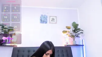 daaniela_moon recorded nude video 16366