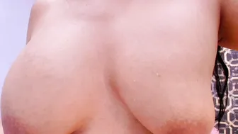 sarak_ amateur live cam video xxx porn cam