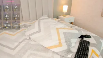 Andreathomson hot porn video 09 February 2025