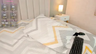 Andreathomson hot porn video 09 February 2025