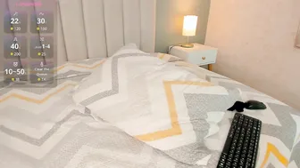 Andreathomson hot porn video 09 February 2025
