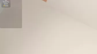 andreathomson recorded nude video 16373