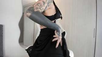 sara_queen9 recorded nude video 16374