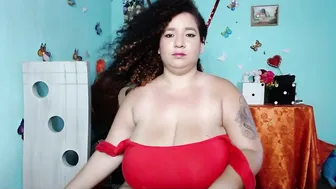 jenifer_bigboobs recorded nude video 16375