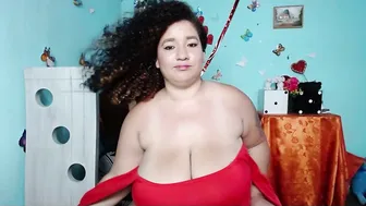 Jenifer_bigboobs 09-Feb-2025