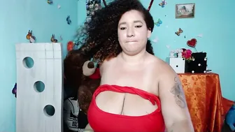 jenifer_bigboobs recorded nude video 16375
