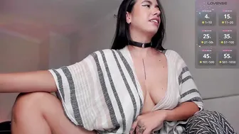 sami_spanks recorded nude video 16378